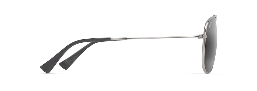 Maui Jim Hauoli zonnebril MJ0589S 001