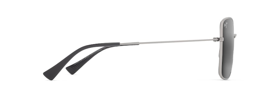 Maui Jim Lipine zonnebril MJ0590S 001