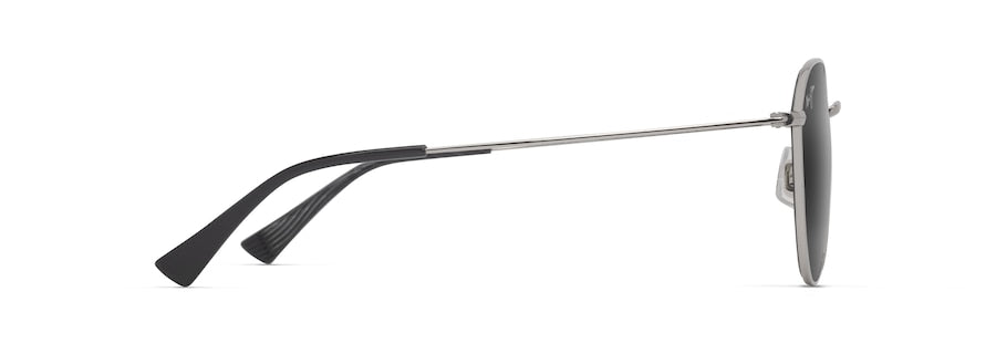 Maui Jim Kauwela zonnebril MJ0591SA 001