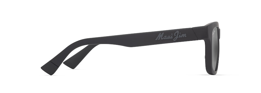 Maui Jim Kopikala zonnebril MJ0594SA 001