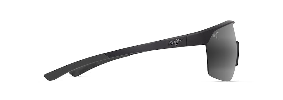 Maui Jim Paluna AF zonnebril MJ0596SA 001