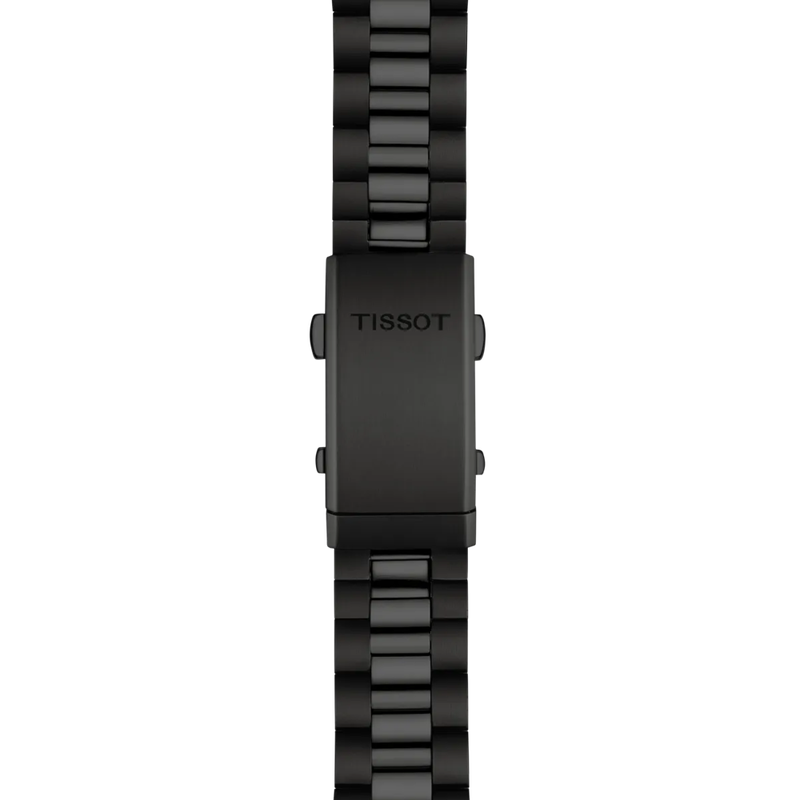 TISSOT T-TOUCH Connect Sport Horloge T1534204405101