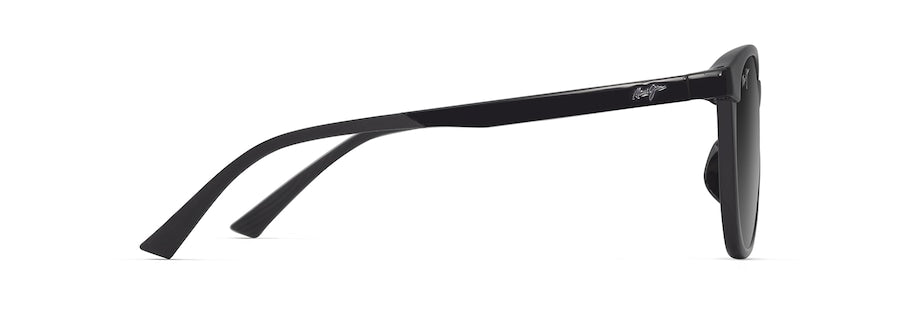 Maui Jim Alahee zonnebril MJ0600SA 001
