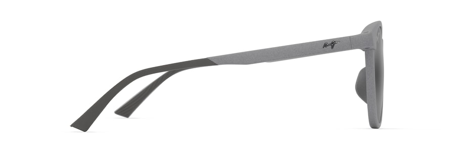 Maui Jim Alahee zonnebril MJ0600SA 004