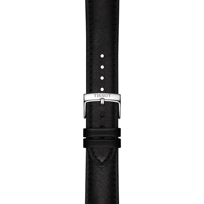 TIssot Classic Dream 40mm horloge t1584071604100