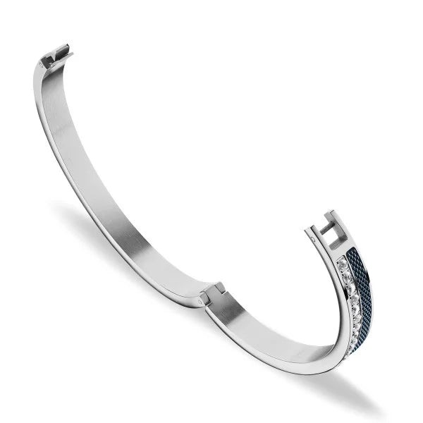 Bering Jewelry armband 627-1117-190