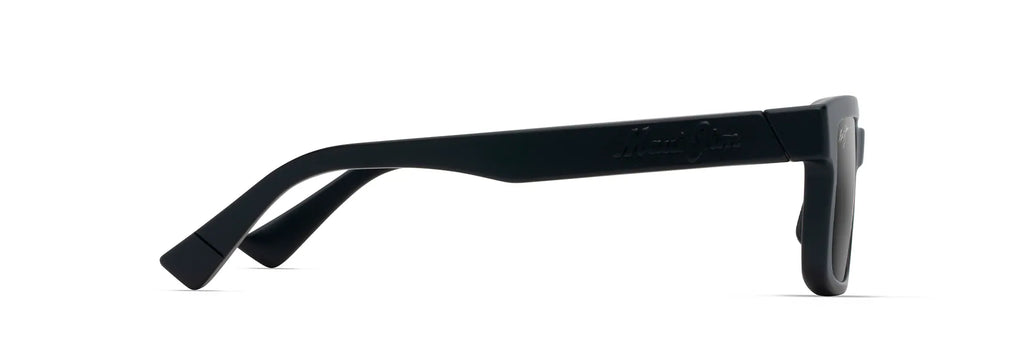 Maui Jim Hiapo zonnebril MJ655-02