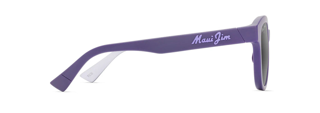 Maui Jim Ihupani zonnebril MJ658-28