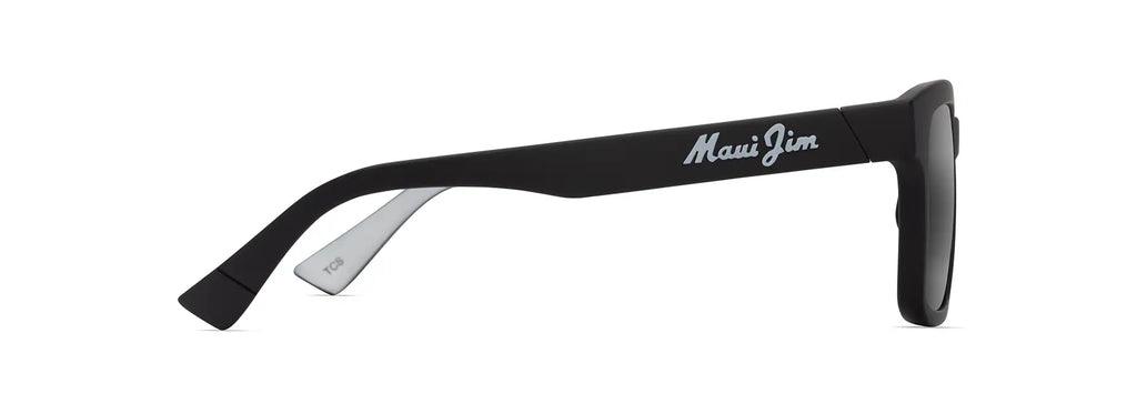 Maui Jim Opiopio zonnebril MJ659-02