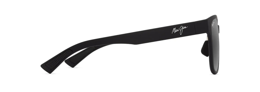 Maui Jim Paulele zonnebril MJ660-02