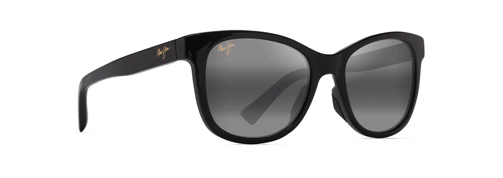 Maui Jim Kiopa'a zonnebril MJ671-02