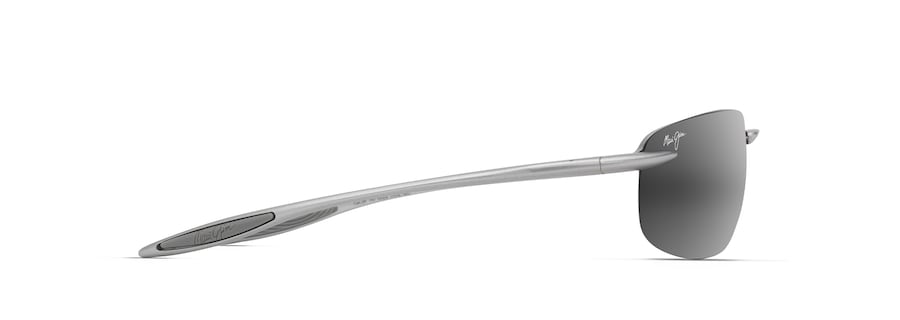 Maui Jim ho'opika zonnebril MJ0676S 002