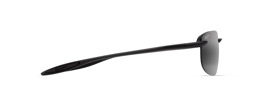 Maui Jim Ho'okipa ultra AF zonnebril MJ0677SA 001