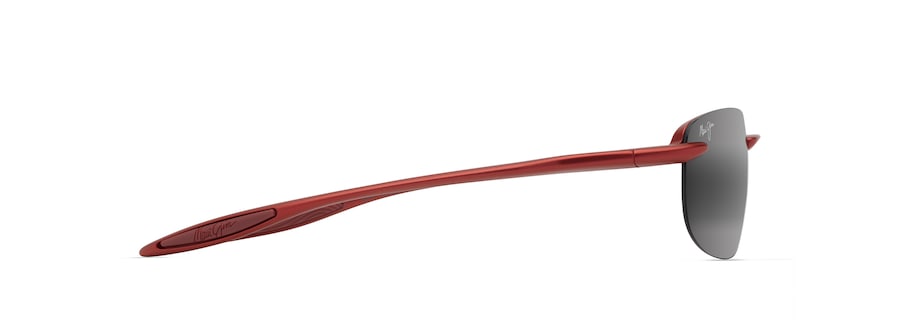 Maui Jim Ho'okipa ultra AF zonnebril MJ0677SA 004