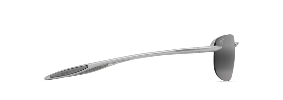 Maui Jim Ho'okipa ultra AF zonnebril MJ0677SA 002