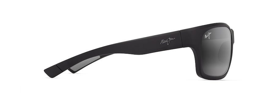 Maui Jim 'Ano nui zonnebril MJ0681S 001