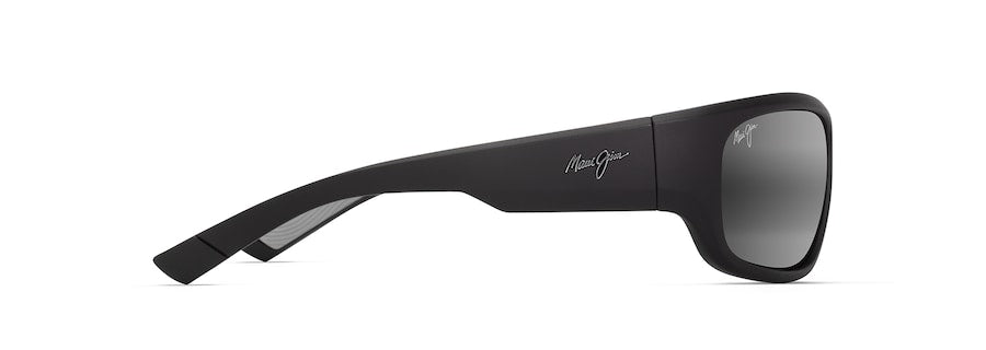 Maui Jim Ma'ukele zonnebril MJ0682S 001
