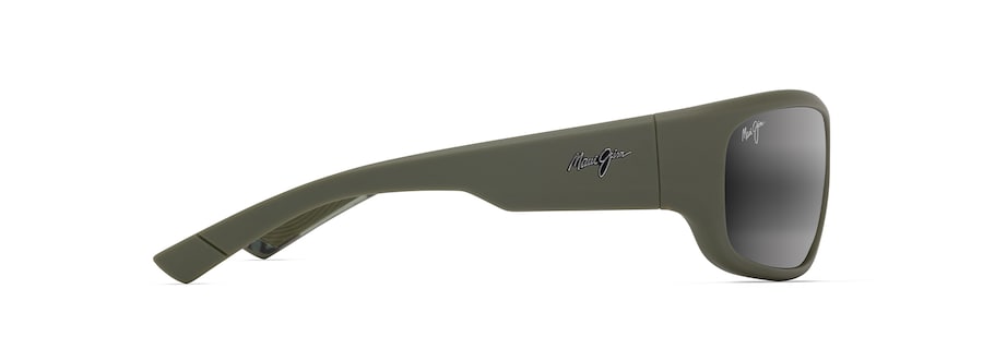 Maui Jim Ma'ukele zonnebril MJ0682S 004