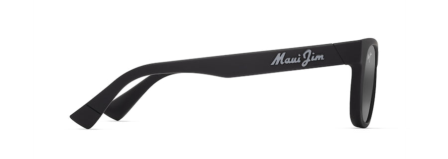 Maui Jim Kaulike zonnebril MJ0687S 001