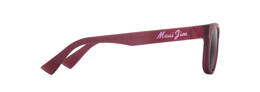 Maui Jim Kaulike zonnebril MJ0687S 004