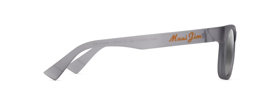 Maui Jim Kaulike zonnebril MJ0687S 002