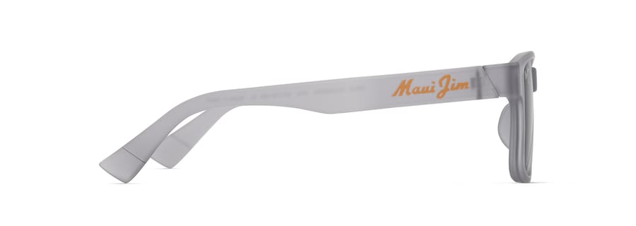 Maui Jim Kuniahi AF zonnebril MJ0688SA 002