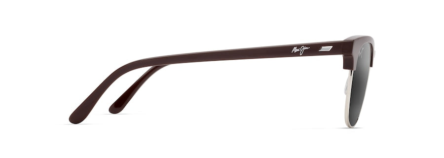 Maui Jim Holomua zonnebril MJ0695S 003