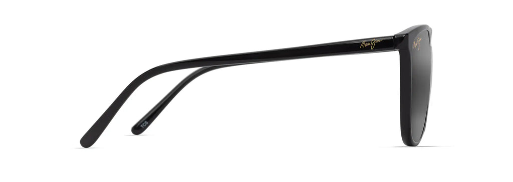 Maui Jim Hau Ocean zonnebril MJ723-02A