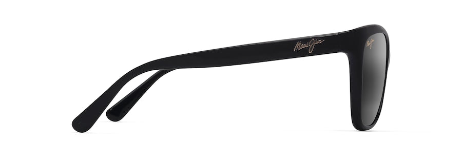 Maui Jim Starfish zonnebril MJ0744S 016