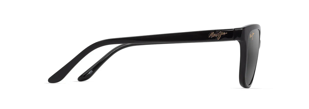 Maui Jim Honi zonnebril MJ758-02