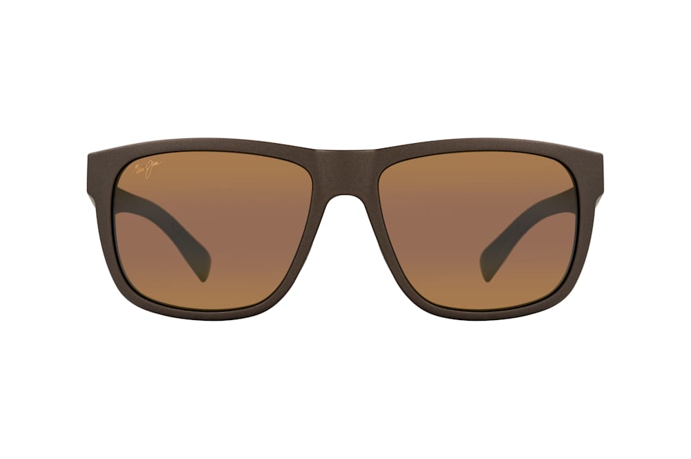 Maui Jim Puakea Zonnebril MJ0670S 002
