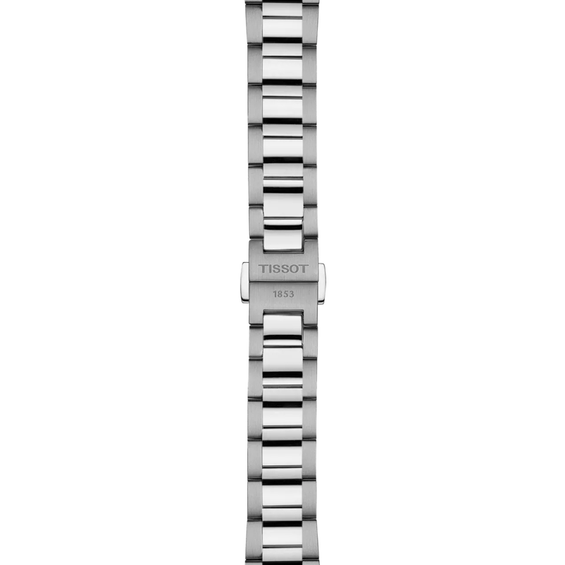 Tissot PR 100 Horloge T1502102111100
