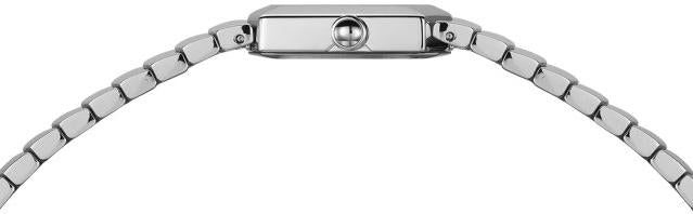 Balmain horloge B46513368