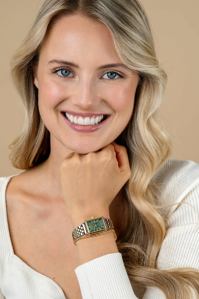 Zinzi Elegance horloge ZIW1935