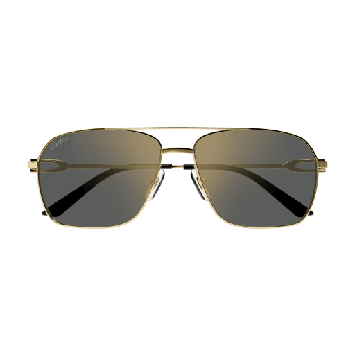 Cartier zonnebril CT0306S 003