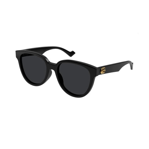 Gucci zonnebril GG0960SA 002