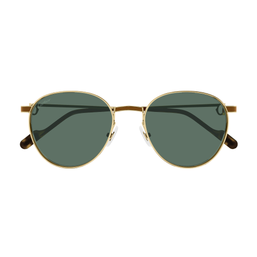 Cartier zonnebril CT0335S 002