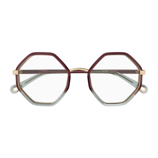 Chloé bril CH0132O 008
