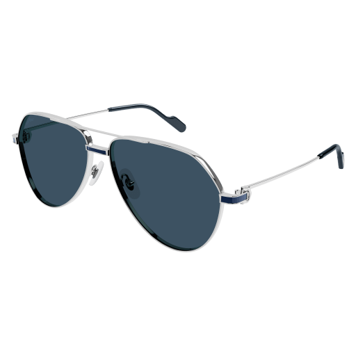 Cartier zonnebril CT0334S 003