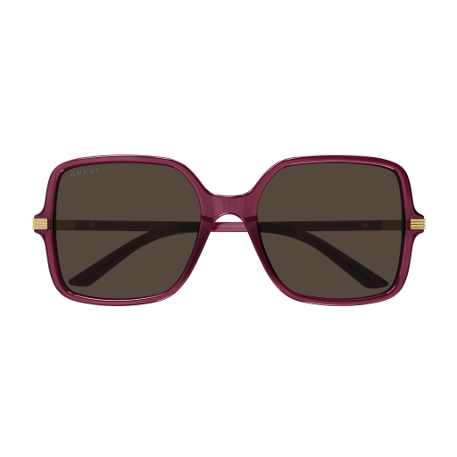 Gucci zonnebril GG1449S 004