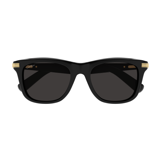 Cartier zonnebril CT0396S 001