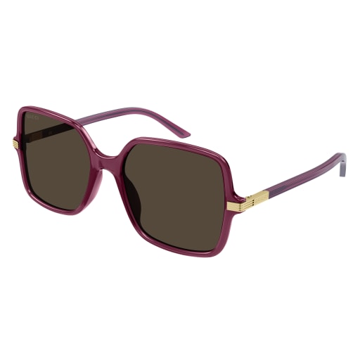 Gucci zonnebril GG1449S 004