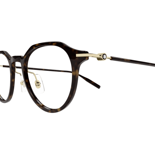 Montblanc correctie bril MB0355O 002