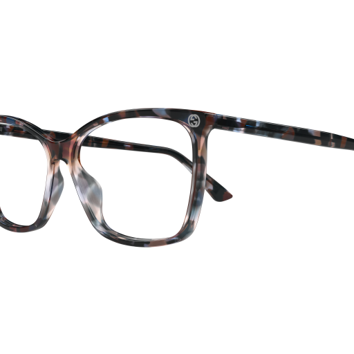 Gucci Correctie bril GG0025O 013