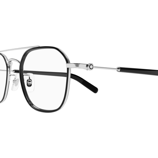 Montblanc correctie bril MB0391OA 001