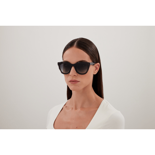 Chloé zonnebril CH0295S 001