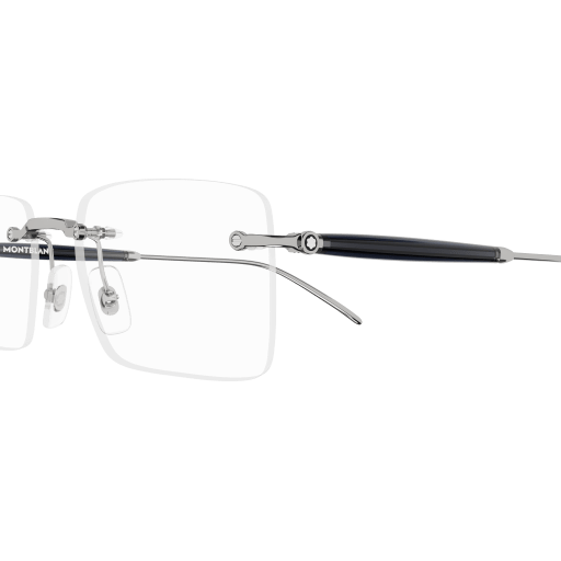 Montblanc correctie bril MB0411O 004