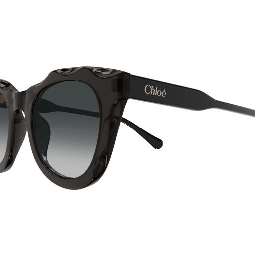 Chloé zonnebril CH0295S 001