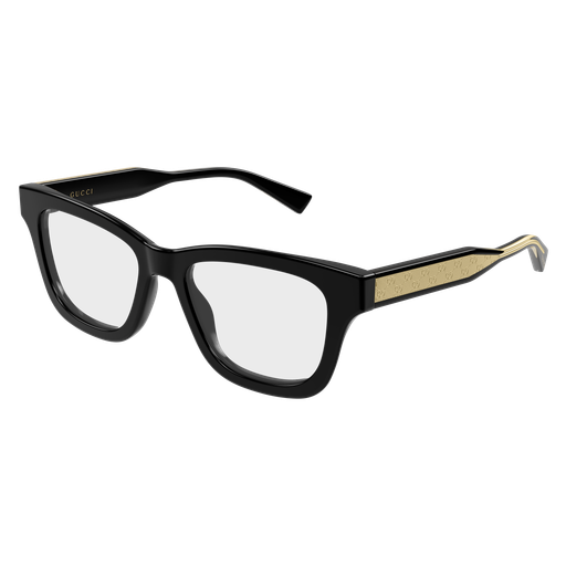 Gucci Correctie bril GG2066O 005