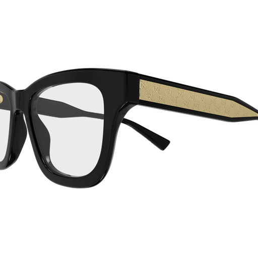 Gucci Correctie bril GG2066O 005